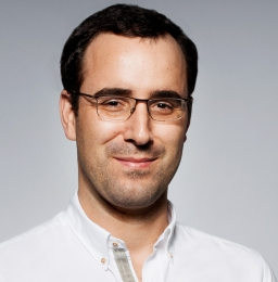 GonçaloBernardes