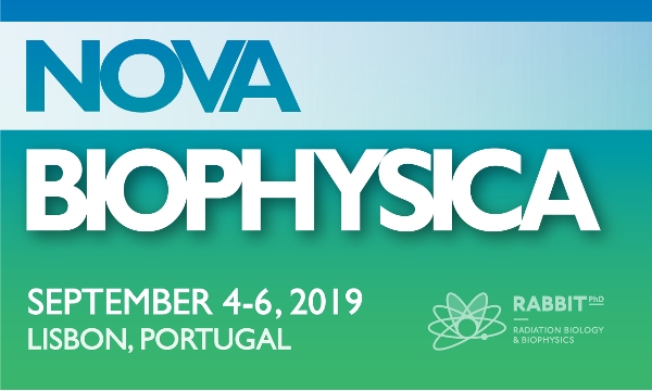 NOVA Biphysica