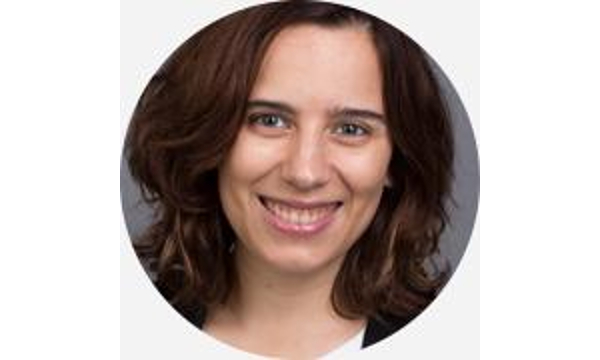 Iris Batalha