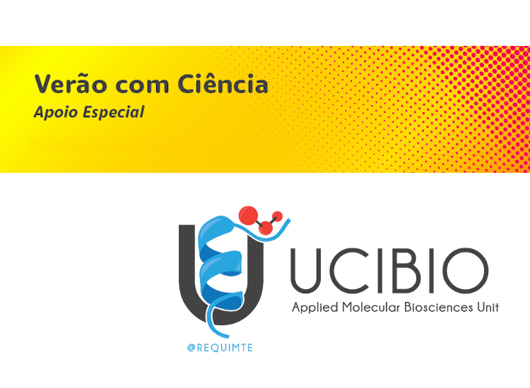 verao com ciencia