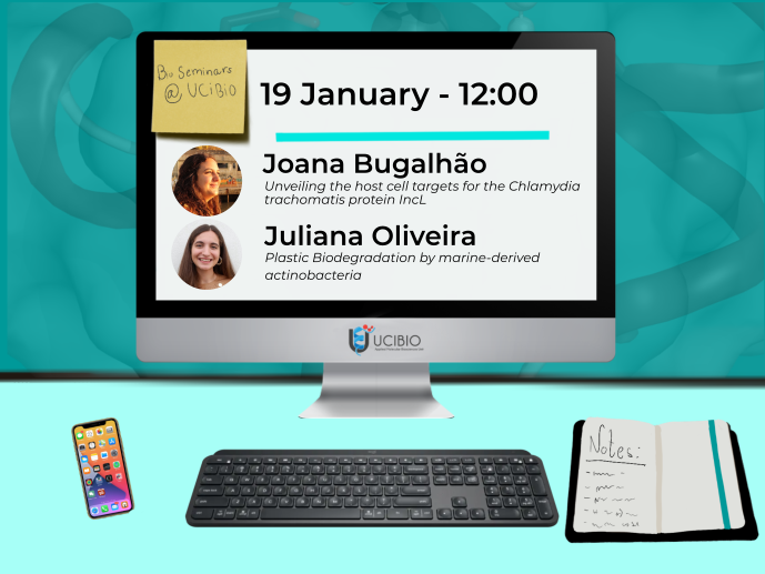 bioseminars 20220119