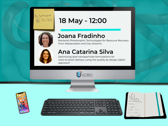 bioseminars 20220518