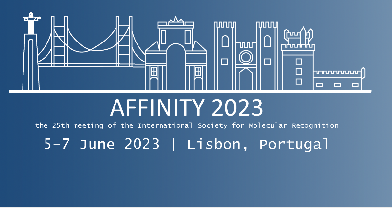 affinity 2023