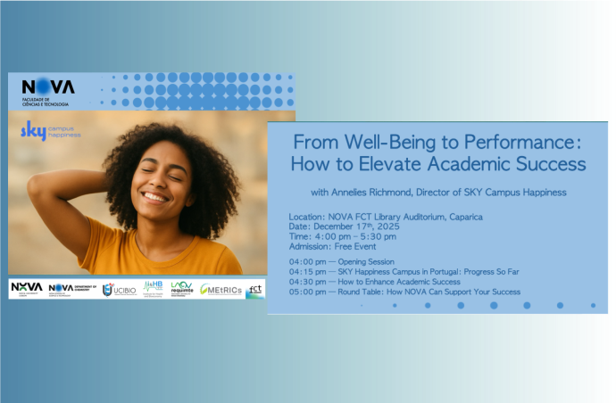 From Well-Being to Performance: How to Elevate Academic Success