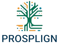 prosplign