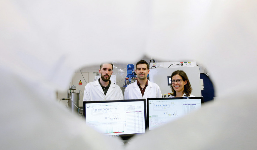 Aqualinsilico-exame inf