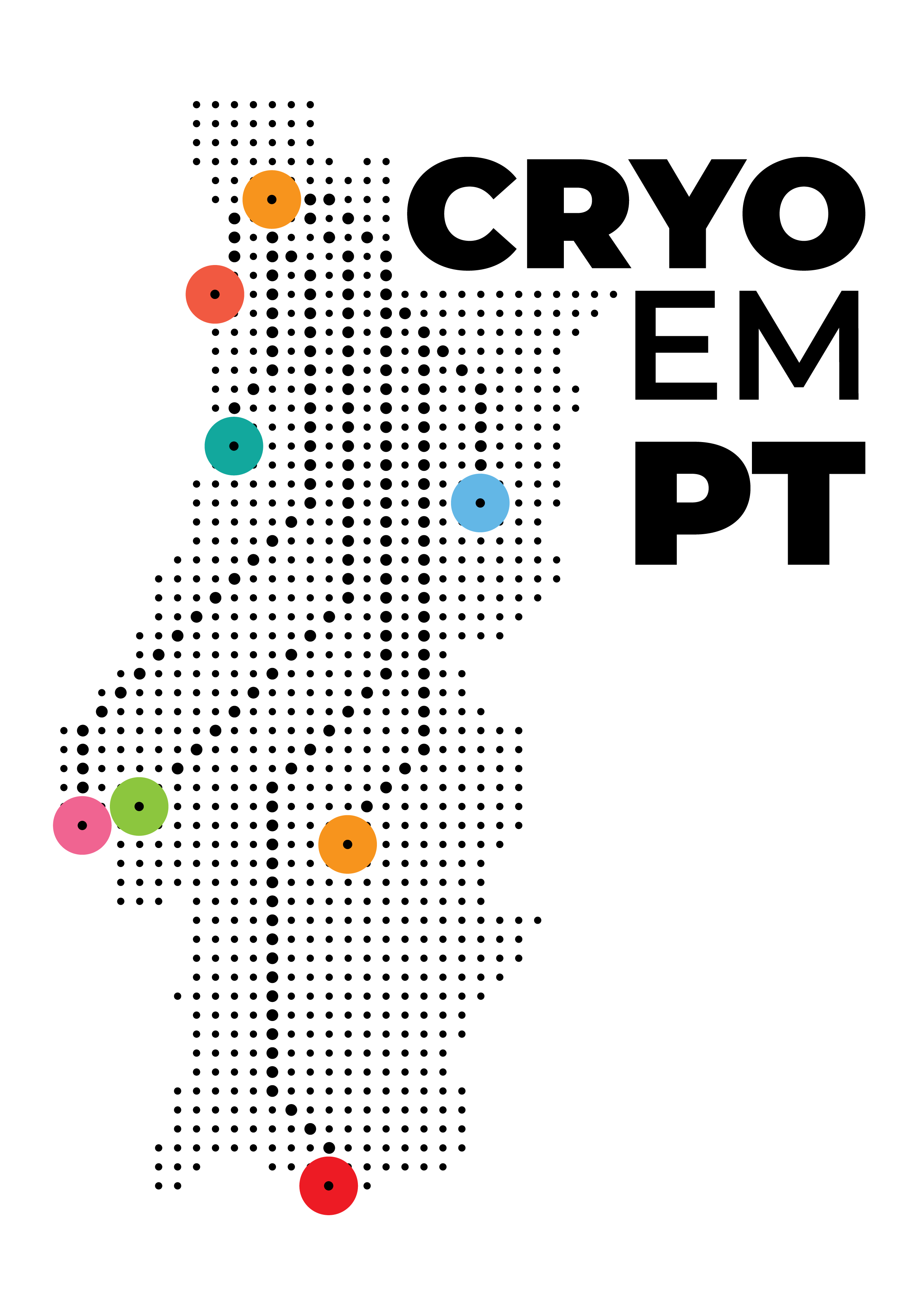 CRYOeM