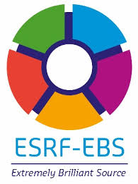 esrf-ebs