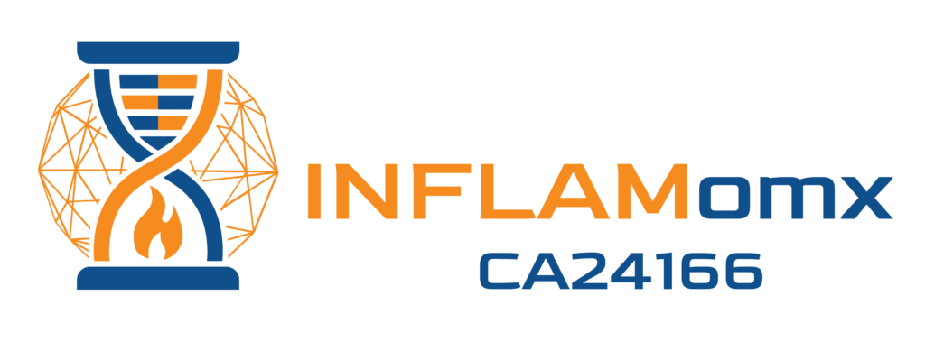 inflammox