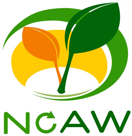 noaw