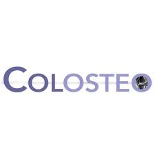 colo