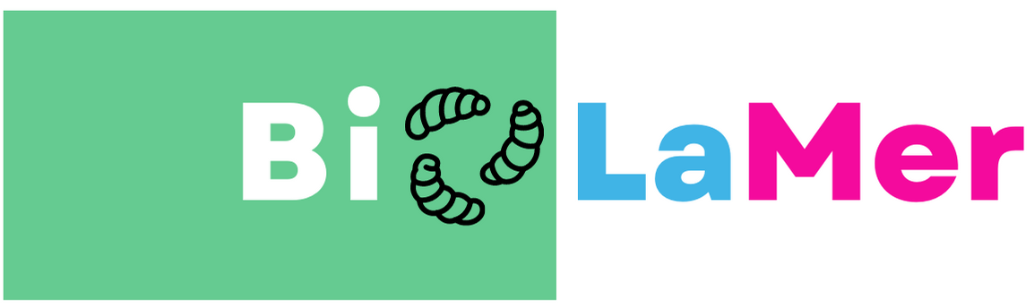 biolamer