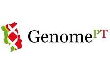 genomept