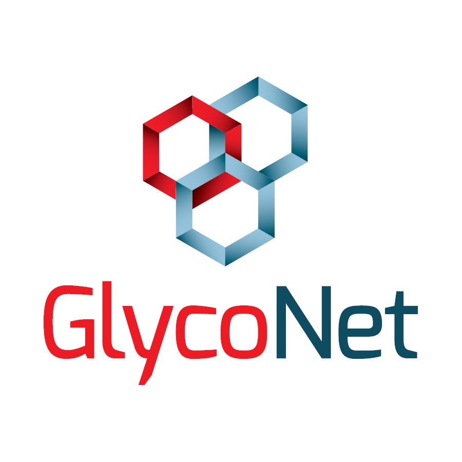 glyconet