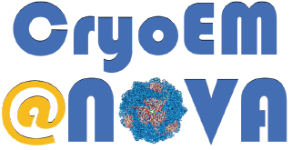 cryoem