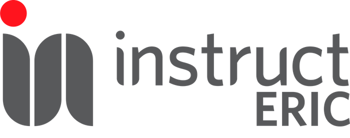 instruct-eric
