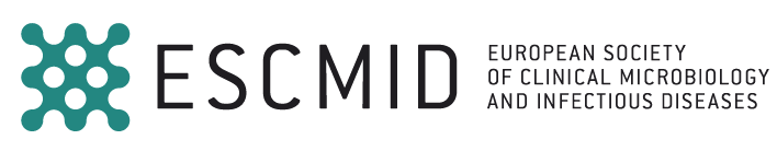 escmid