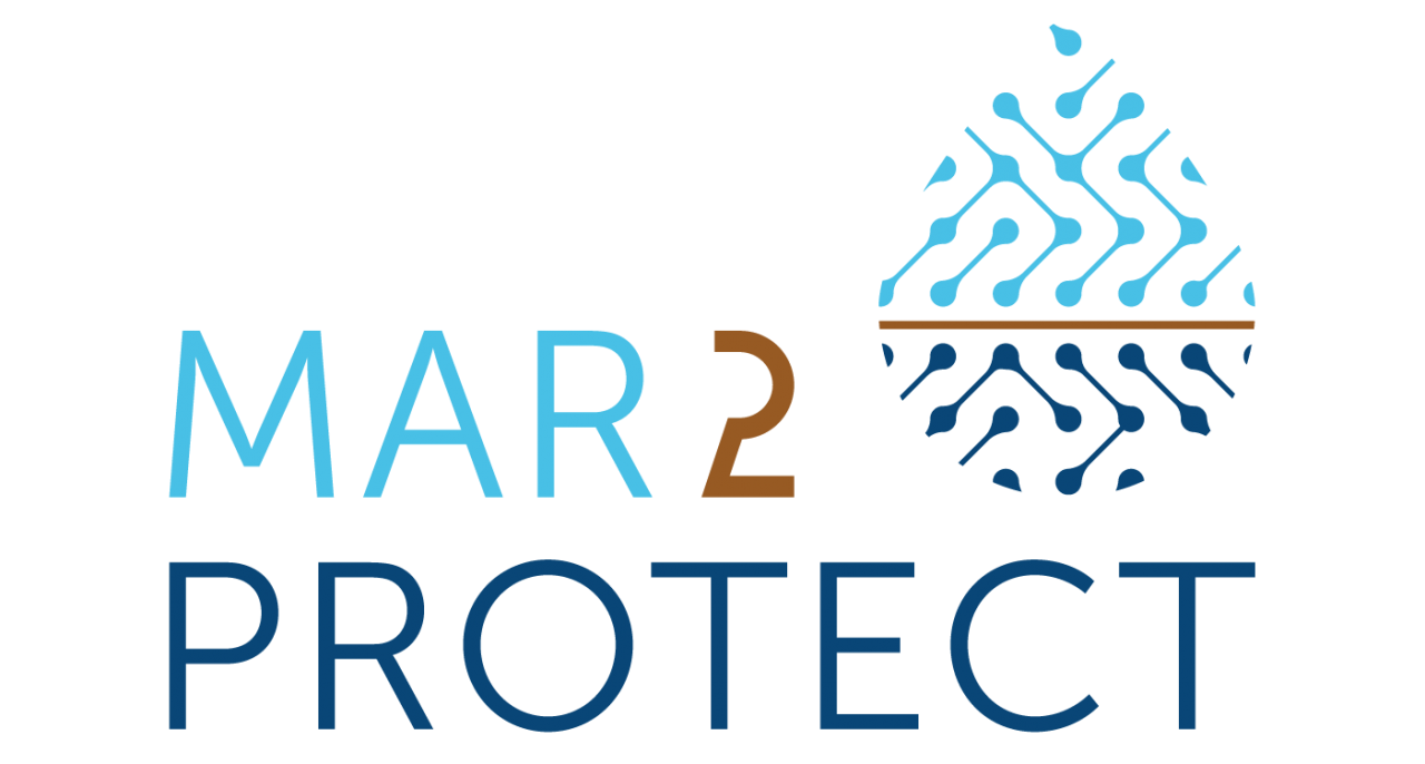 mar2protect