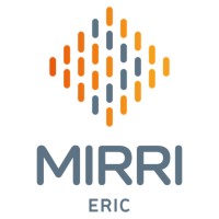 mirri