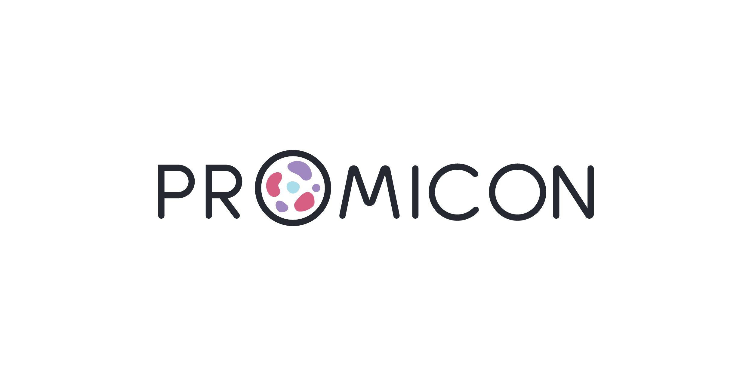 promicon