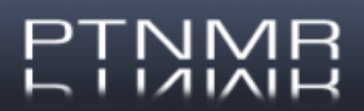 ptnmr