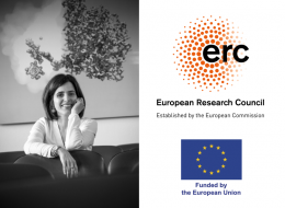 cecilia roque erc