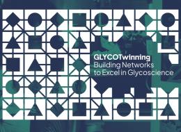 glycotwinning