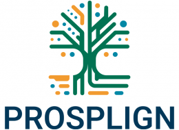 PROSPLIGN