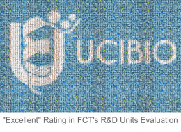 Evaluation UCIBIO