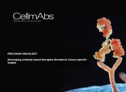 cellmabs