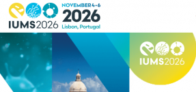 iums2026