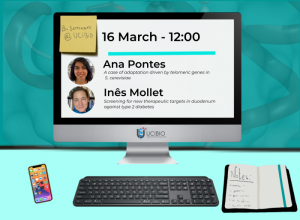 bioseminars 20220316