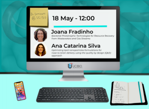 bioseminars 20220518