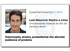 maurício roche e lima