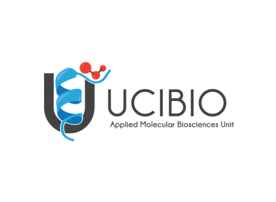 UCIBIO