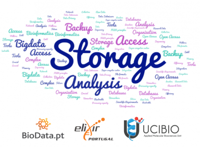 BioData roadshow