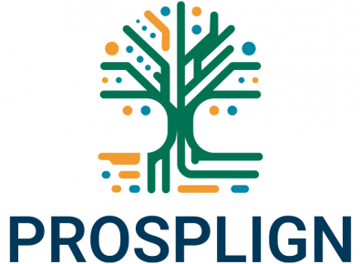 PROSPLIGN