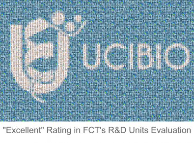 Evaluation UCIBIO