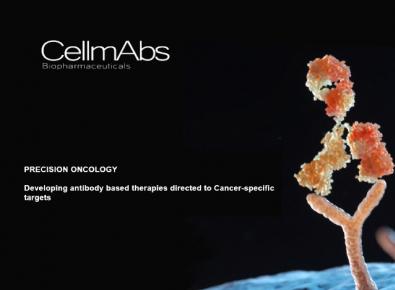 cellmabs
