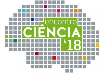 ciencia2018