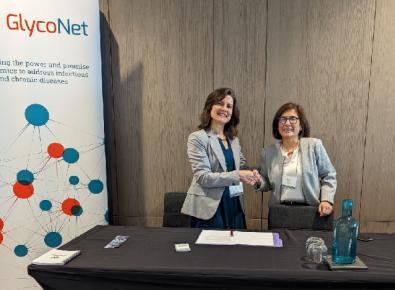 agreemeent signature