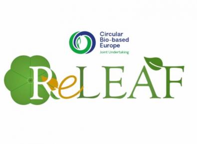 RELEAF project